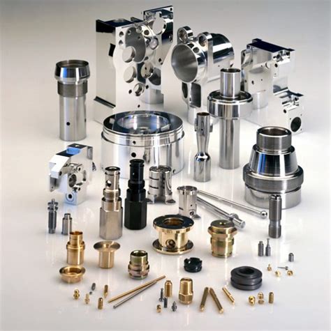 cnc machining services london|cnc machining company uk.